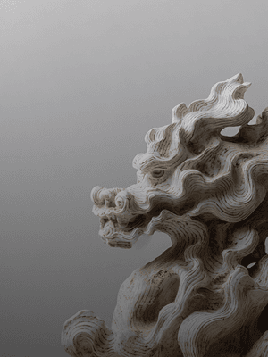 Sculptures