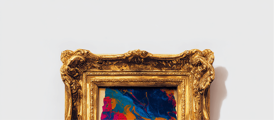 Soissons Belles â Sell with us